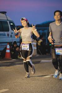 BIB: 6695, 6745
                            <button type="button" onclick="openModal(3396402)" class="btn btn-primary btn-sm float-right btn-popup" data-toggle="modal" data-target=".modal-high-quality">
                        <i class="fas fa-shopping-cart"></i> Add to Cart
                    </button>
                                            <button type="button" onclick="isThisMe(3396402, true)" class="btn btn-success btn-sm float-right btn-popup btn-isme hidden" data-toggle="tooltip" data-placement="bottom" title="นี่คือรูปของคุณใช่ไหม คลิกที่นี่เพื่อเอาเข้าอัลบั้ม">
                        <i class="fas fa-plus"></i> Add to album
                    </button>
                    <button type="button" onclick="isThisMe(3396402, false)" class="btn btn-warning btn-sm float-right btn-popup btn-isnotme hidden">
                        <i class="fas fa-ban"></i> Remove from album
                    </button>